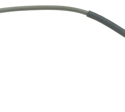 Flexível Freio Traseiro Bmw G 310 Gs 17-20 Original