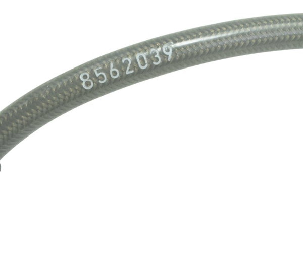 Flexível Freio Traseiro Bmw G 310 Gs 17-20 Original