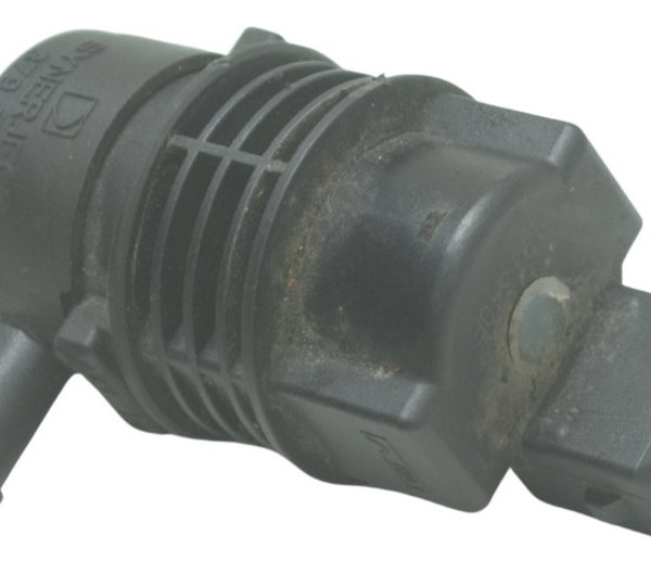 Válvula Pressão Combustível Bmw G 310 Gs 17-20 Original