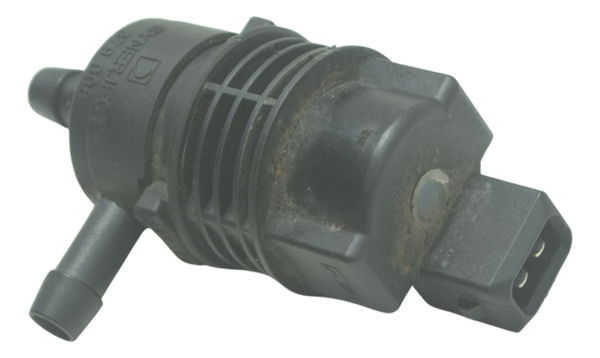 Válvula Pressão Combustível Bmw G 310 Gs 17-20 Original
