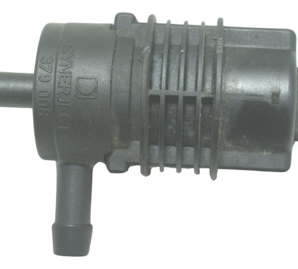 Válvula Pressão Combustível Bmw G 310 Gs 17-20 Original