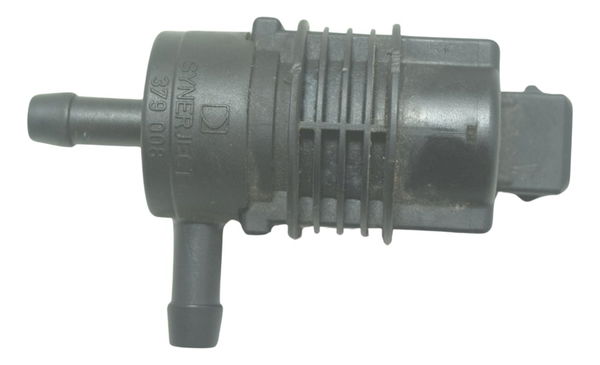 Válvula Pressão Combustível Bmw G 310 Gs 17-20 Original