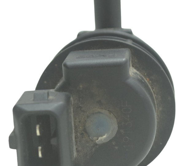 Válvula Pressão Combustível Bmw G 310 Gs 17-20 Original