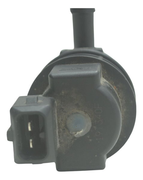 Válvula Pressão Combustível Bmw G 310 Gs 17-20 Original