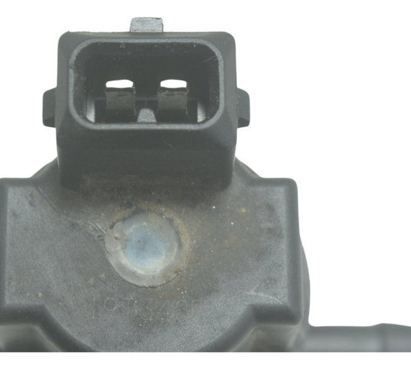 Válvula Pressão Combustível Bmw G 310 Gs 17-20 Original