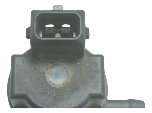Válvula Pressão Combustível Bmw G 310 Gs 17-20 Original