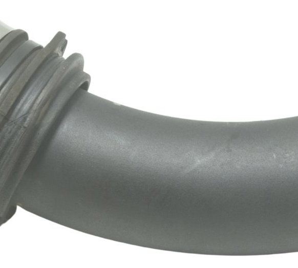 Duto Ar Bmw G 310 Gs 17-20 Original