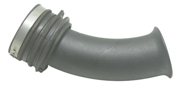 Duto Ar Bmw G 310 Gs 17-20 Original