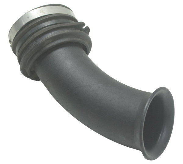 Duto Ar Bmw G 310 Gs 17-20 Original