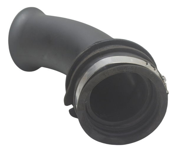 Duto Ar Bmw G 310 Gs 17-20 Original