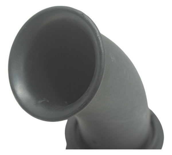 Duto Ar Bmw G 310 Gs 17-20 Original