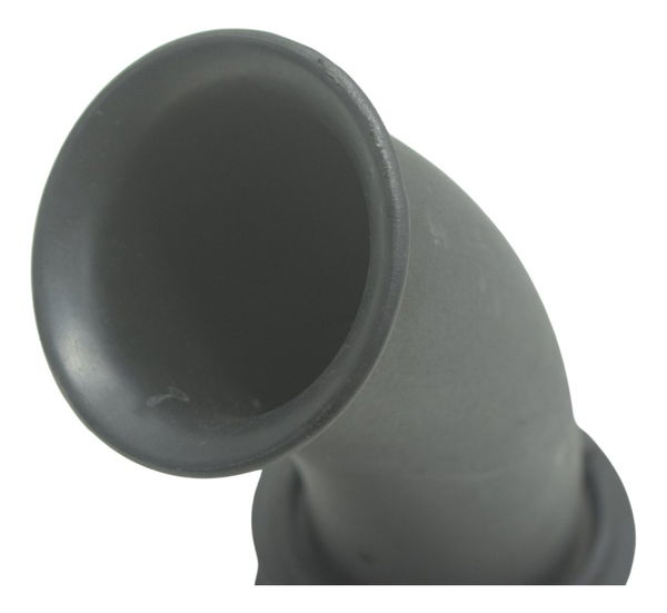 Duto Ar Bmw G 310 Gs 17-20 Original