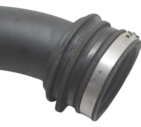 Duto Ar Bmw G 310 Gs 17-20 Original