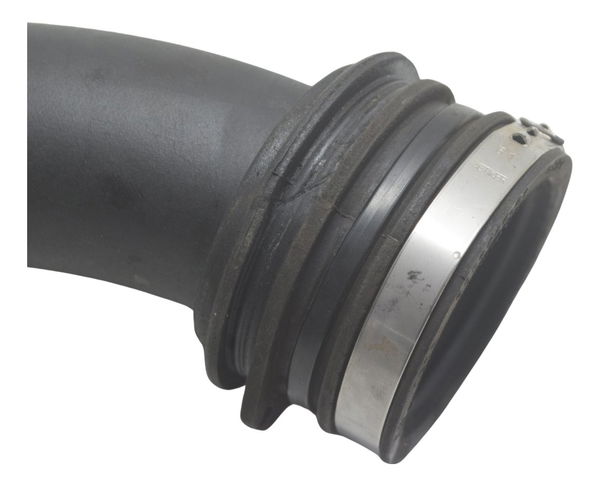 Duto Ar Bmw G 310 Gs 17-20 Original