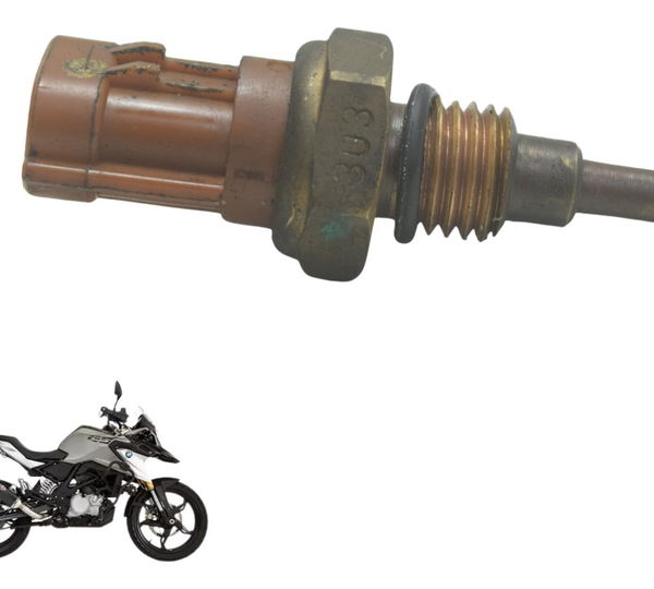 Sensor Temperatura Bmw G 310 Gs 17-20 Original