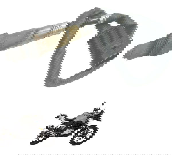 Sonda Lambda Bmw G 310 Gs 17-20 Original