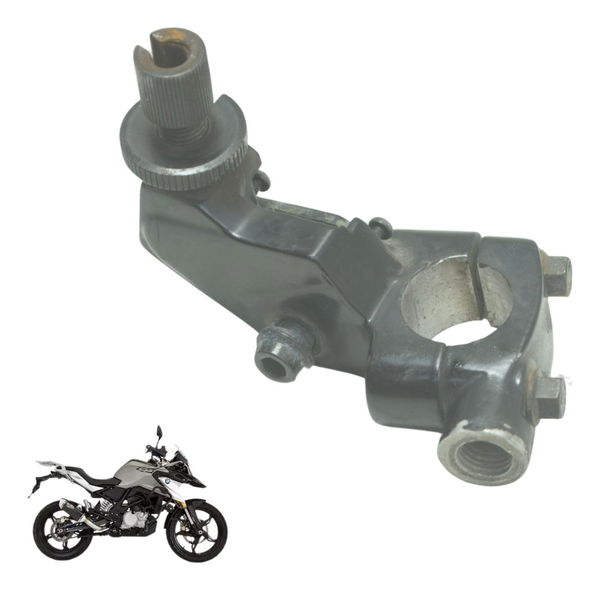 Manicoto Embreagem Bmw G 310 Gs 17-20 Original