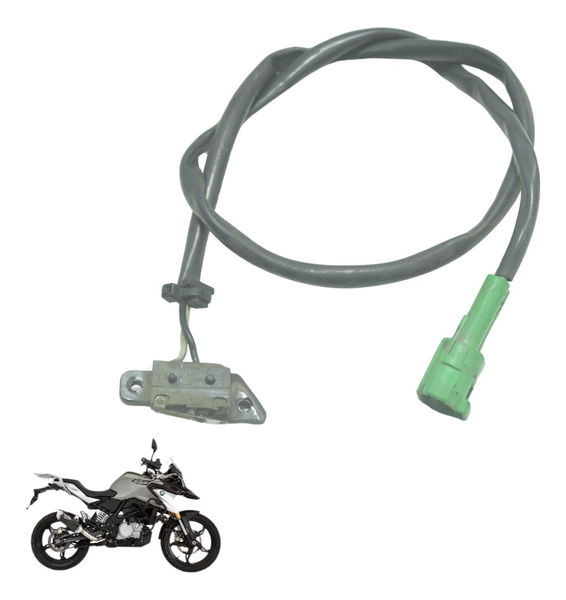 Interruptor Embreagem Bmw G 310 Gs 17-20 Original