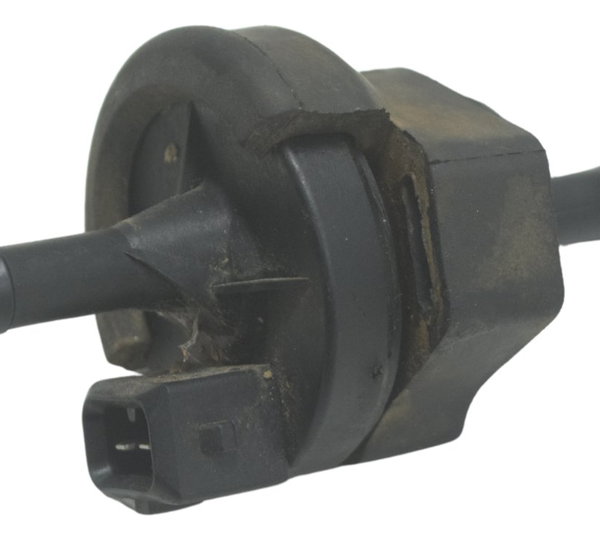 Válvula Pressão Ar Bmw G 310 Gs 17-20 Original