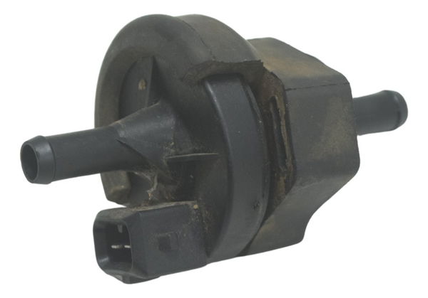 Válvula Pressão Ar Bmw G 310 Gs 17-20 Original