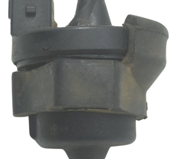 Válvula Pressão Ar Bmw G 310 Gs 17-20 Original