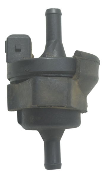 Válvula Pressão Ar Bmw G 310 Gs 17-20 Original