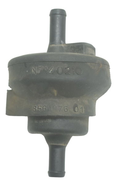 Válvula Pressão Ar Bmw G 310 Gs 17-20 Original