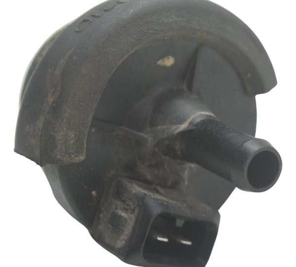 Válvula Pressão Ar Bmw G 310 Gs 17-20 Original