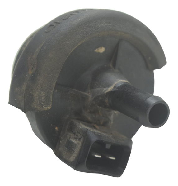 Válvula Pressão Ar Bmw G 310 Gs 17-20 Original