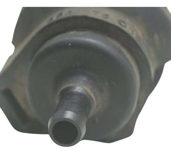 Válvula Pressão Ar Bmw G 310 Gs 17-20 Original