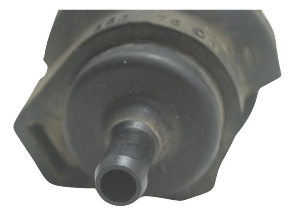 Válvula Pressão Ar Bmw G 310 Gs 17-20 Original