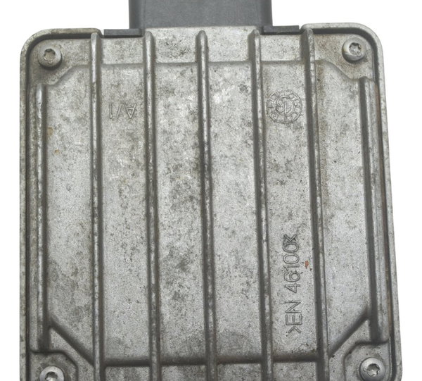 Modulo Ecu Bmw G 310 Gs 17-20 Original