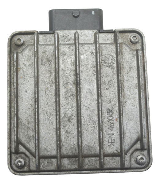 Modulo Ecu Bmw G 310 Gs 17-20 Original