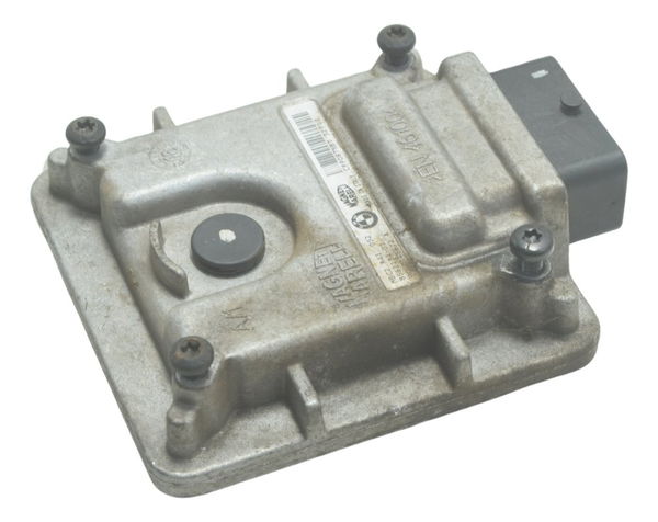 Modulo Ecu Bmw G 310 Gs 17-20 Original
