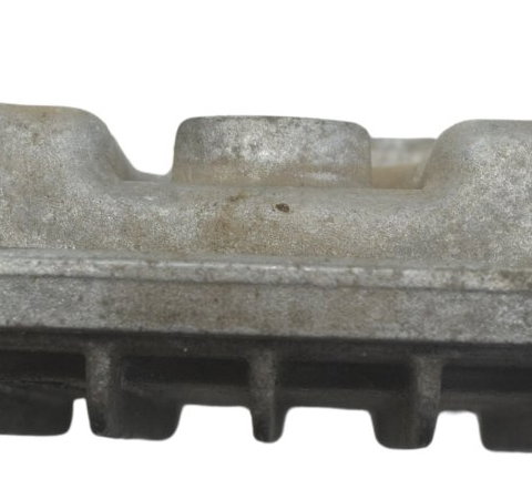 Modulo Ecu Bmw G 310 Gs 17-20 Original