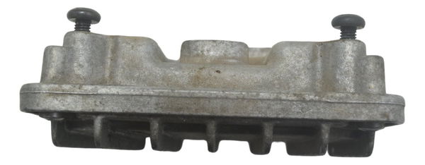 Modulo Ecu Bmw G 310 Gs 17-20 Original