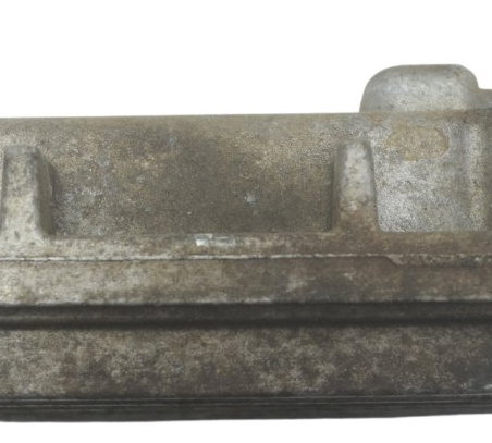 Modulo Ecu Bmw G 310 Gs 17-20 Original