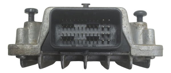 Modulo Ecu Bmw G 310 Gs 17-20 Original
