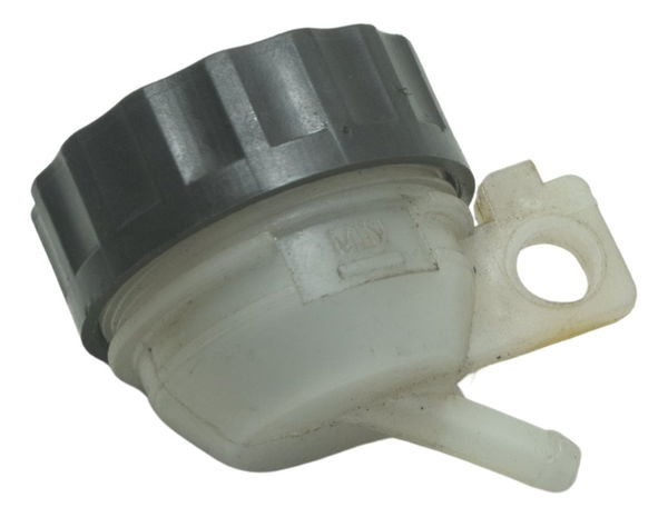 Reservatório Freio Traseiro Bmw G 310 Gs 17-20 Original