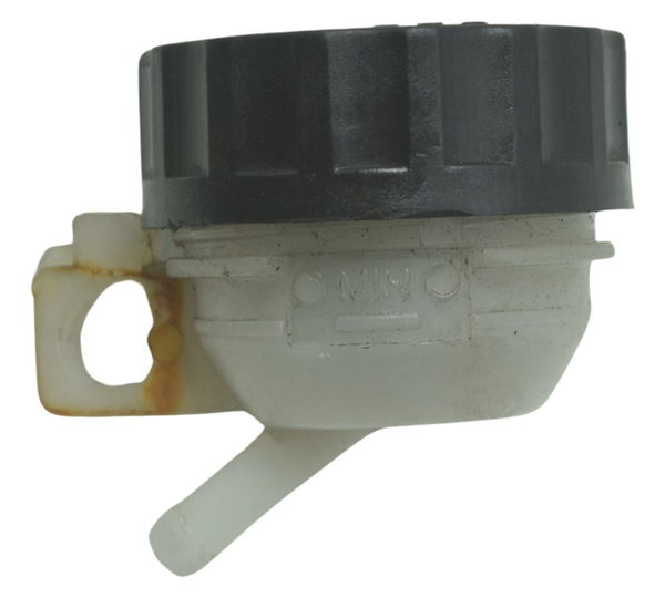 Reservatório Freio Traseiro Bmw G 310 Gs 17-20 Original