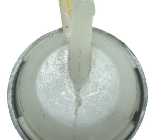 Reservatório Freio Traseiro Bmw G 310 Gs 17-20 Original