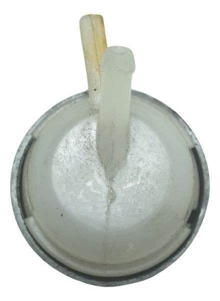 Reservatório Freio Traseiro Bmw G 310 Gs 17-20 Original