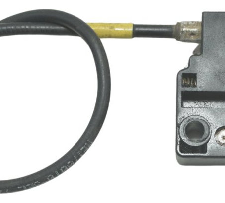 Trava Banco Bmw G 310 Gs 17-20 Original