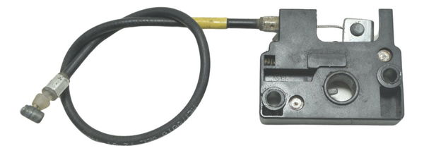Trava Banco Bmw G 310 Gs 17-20 Original