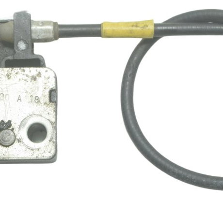 Trava Banco Bmw G 310 Gs 17-20 Original