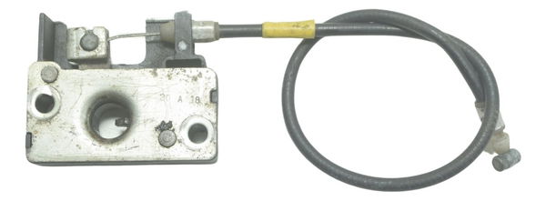 Trava Banco Bmw G 310 Gs 17-20 Original