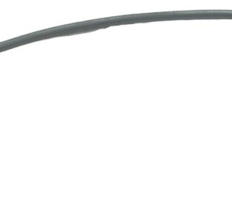 Trava Banco Bmw G 310 Gs 17-20 Original