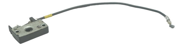 Trava Banco Bmw G 310 Gs 17-20 Original