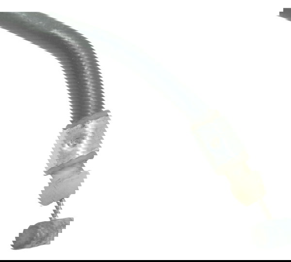 Trava Banco Bmw G 310 Gs 17-20 Original