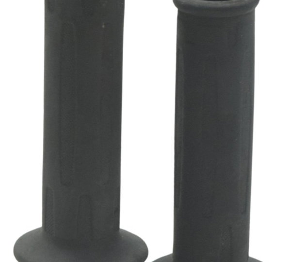 Par Manopla Bmw G 310 Gs 17-20 Original